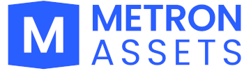 Metron Assets